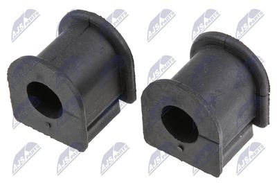 Bushing, stabiliser bar NTY ZGS-TY-022