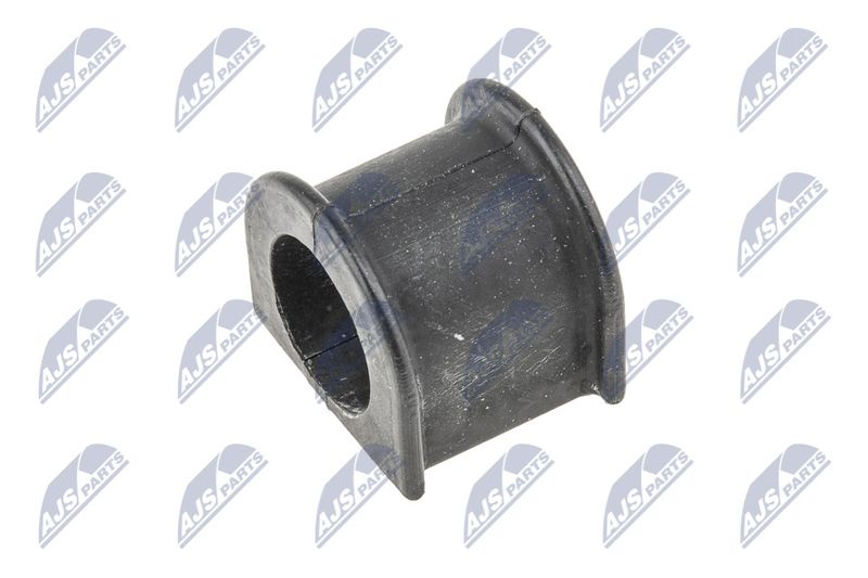 NTY ZGS-TY-037 Mounting, stabiliser bar