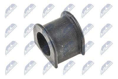 Mounting, stabiliser bar NTY ZGS-TY-037