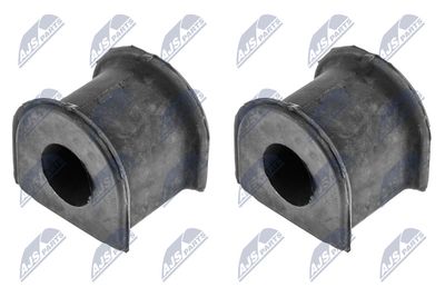 Bushing, stabiliser bar NTY ZGS-TY-052