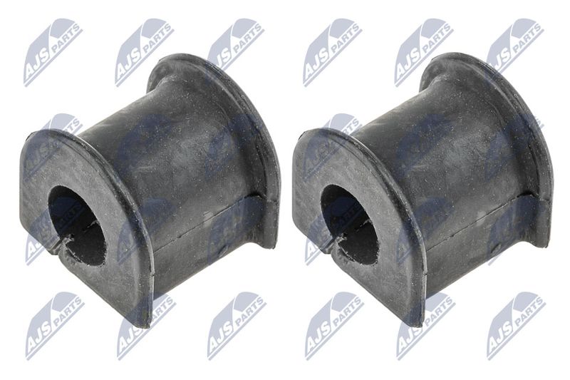 NTY ZGS-TY-055 Bushing, stabiliser bar