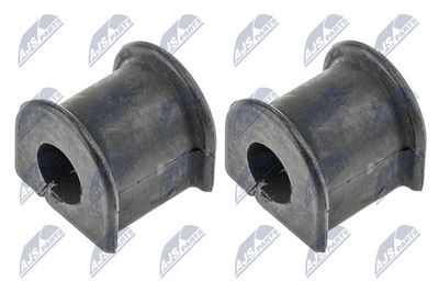 Bushing, stabiliser bar NTY ZGS-TY-055