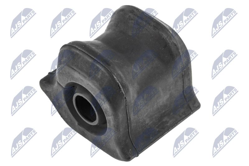 NTY ZGS-TY-059 Bushing, stabiliser bar