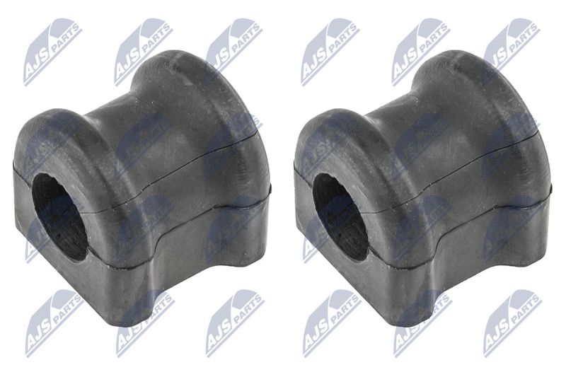 NTY ZGS-TY-062 Bushing, stabiliser bar