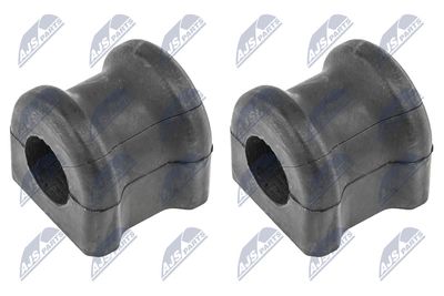 Bushing, stabiliser bar NTY ZGS-TY-062