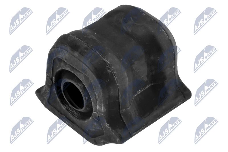 NTY ZGS-TY-078 Bushing, stabiliser bar