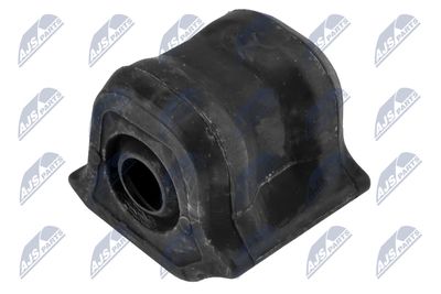 Bushing, stabiliser bar NTY ZGS-TY-078