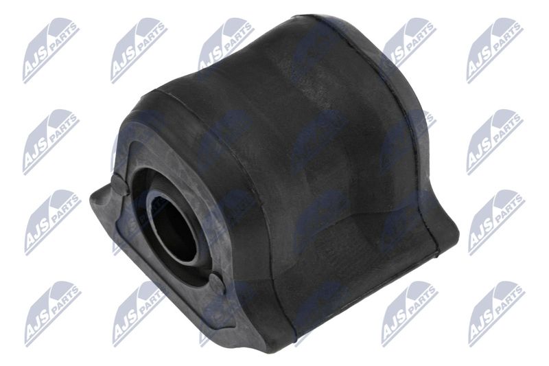NTY ZGS-TY-087 Bushing, stabiliser bar