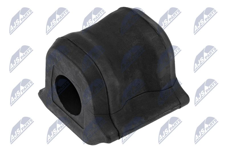 NTY ZGS-TY-088 Bushing, stabiliser bar