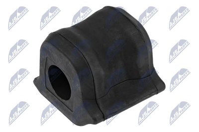 Bushing, stabiliser bar NTY ZGS-TY-088