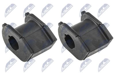 Bushing, stabiliser bar NTY ZGS-TY-091