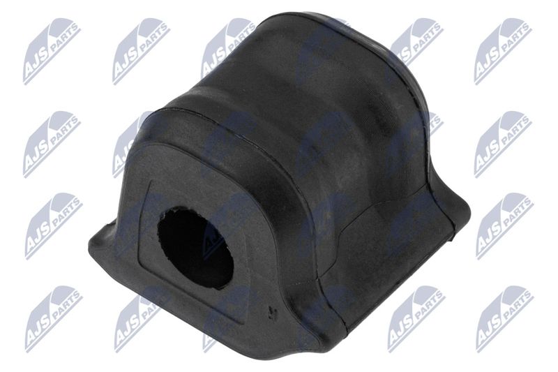NTY ZGS-TY-095 Bushing, stabiliser bar