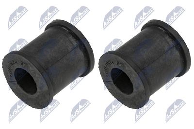 Bushing, stabiliser bar NTY ZGS-TY-096