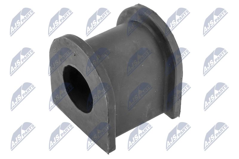 NTY ZGS-TY-102 Bushing, stabiliser bar