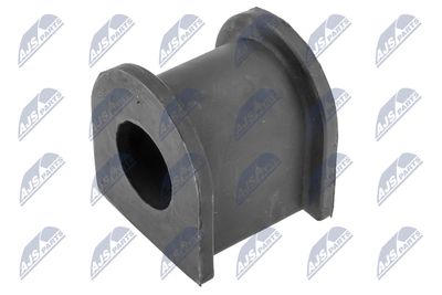 Bushing, stabiliser bar NTY ZGS-TY-102