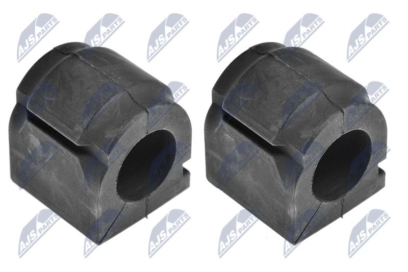 NTY ZGS-VV-003 Mounting, stabiliser bar