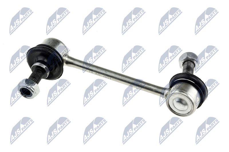 NTY ZLP-AR-001 Link/Coupling Rod, stabiliser bar
