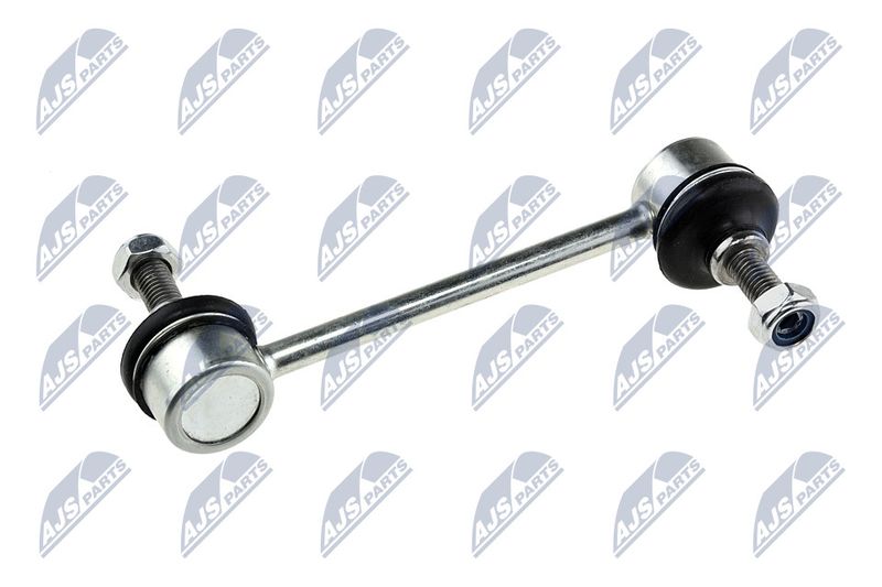 NTY ZLP-AR-002 Link/Coupling Rod, stabiliser bar