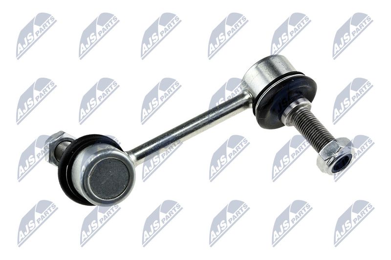 NTY ZLP-AR-003 Link/Coupling Rod, stabiliser bar