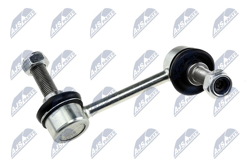 NTY ZLP-AR-004 Link/Coupling Rod, stabiliser bar