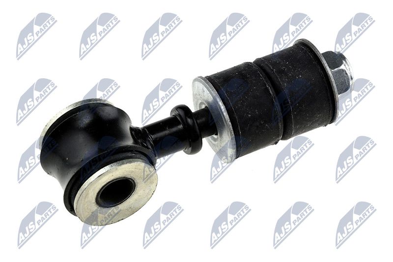 NTY ZLP-AR-005 Link/Coupling Rod, stabiliser bar
