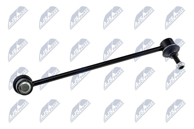 NTY ZLP-BM-004 Link/Coupling Rod, stabiliser bar