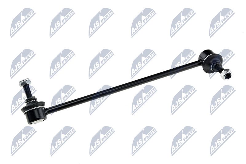 NTY ZLP-BM-005 Link/Coupling Rod, stabiliser bar
