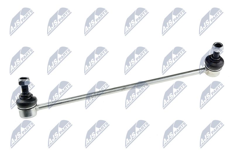 NTY ZLP-BM-006 Link/Coupling Rod, stabiliser bar