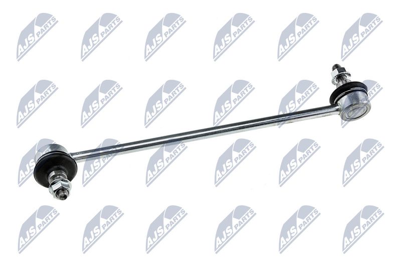 NTY ZLP-BM-010 Link/Coupling Rod, stabiliser bar