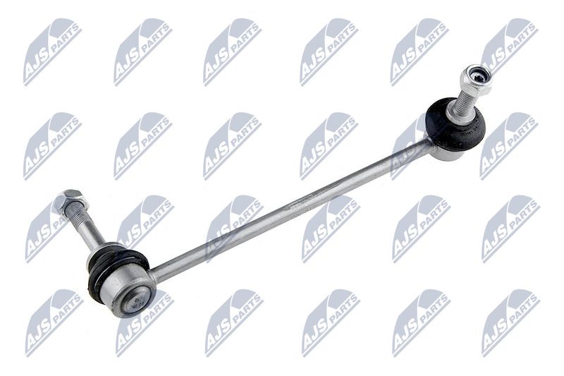 NTY ZLP-BM-017 Link/Coupling Rod, stabiliser bar
