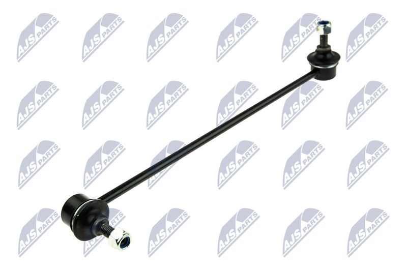 NTY ZLP-BM-020 Link/Coupling Rod, stabiliser bar