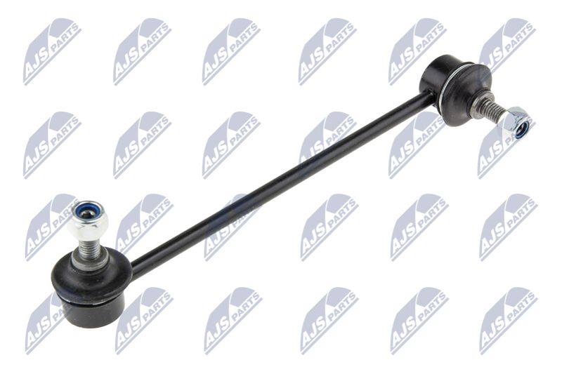NTY ZLP-BM-023 Link/Coupling Rod, stabiliser bar