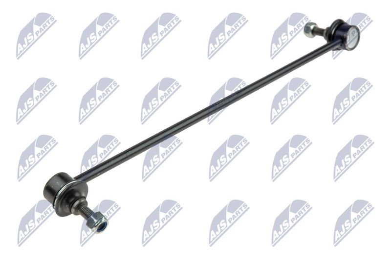 NTY ZLP-BM-025 Link/Coupling Rod, stabiliser bar
