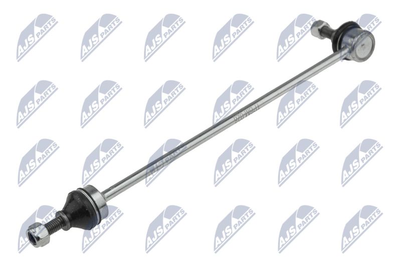 NTY ZLP-BM-028 Link/Coupling Rod, stabiliser bar