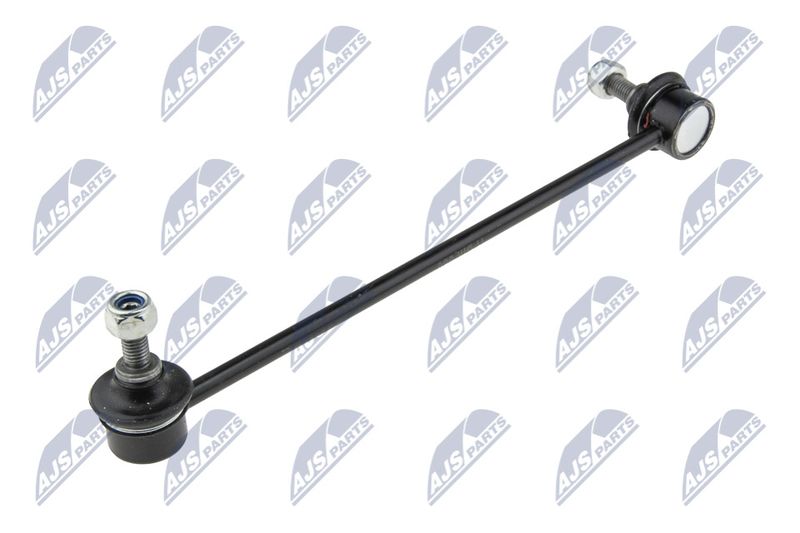 NTY ZLP-BM-030 Link/Coupling Rod, stabiliser bar