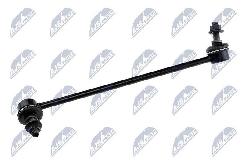 NTY ZLP-CH-001 Link/Coupling Rod, stabiliser bar