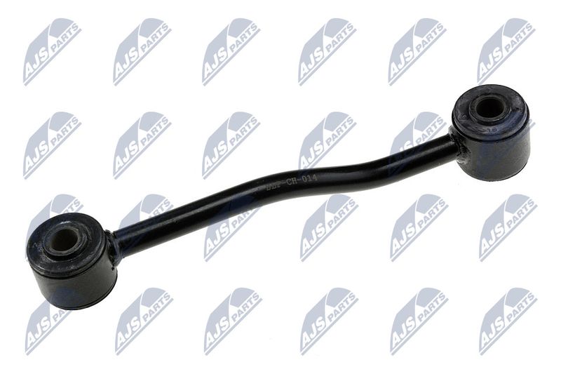 NTY ZLP-CH-014 Link/Coupling Rod, stabiliser bar