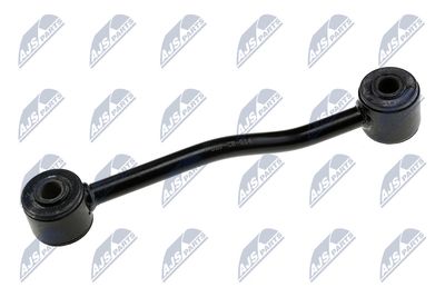 Link/Coupling Rod, stabiliser bar NTY ZLP-CH-014