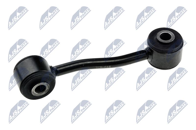 NTY ZLP-CH-016 Link/Coupling Rod, stabiliser bar