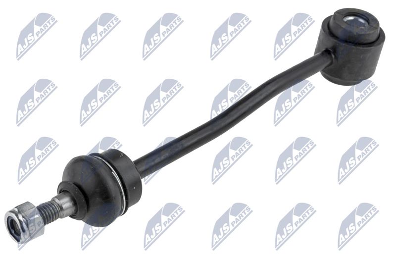 NTY ZLP-CH-022 Link/Coupling Rod, stabiliser bar