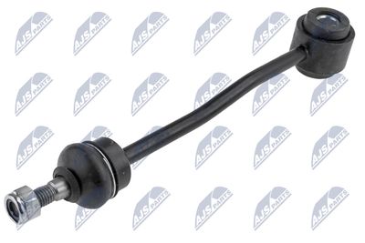 Link/Coupling Rod, stabiliser bar NTY ZLP-CH-022