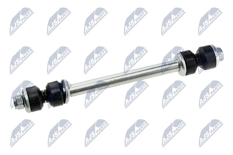 NTY ZLP-CH-024 Link/Coupling Rod, stabiliser bar