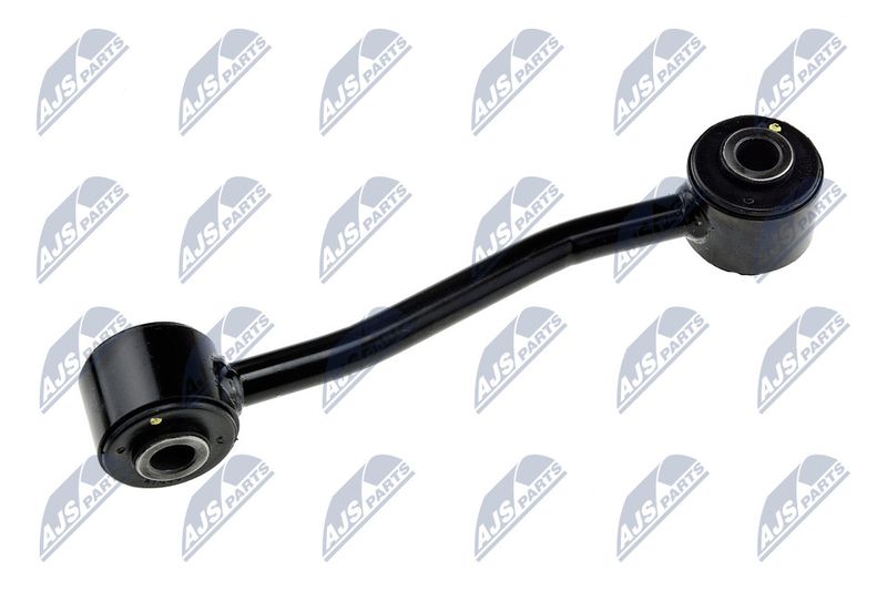 NTY ZLP-CH-030 Link/Coupling Rod, stabiliser bar