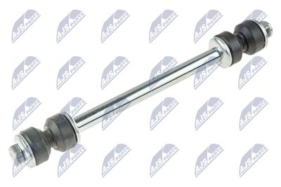 Link/Coupling Rod, stabiliser bar NTY ZLP-CH-070