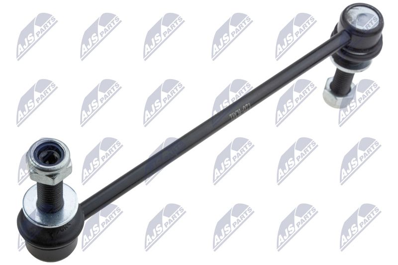 NTY ZLP-CH-071 Link/Coupling Rod, stabiliser bar