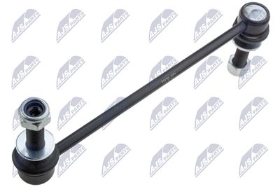Link/Coupling Rod, stabiliser bar NTY ZLP-CH-071