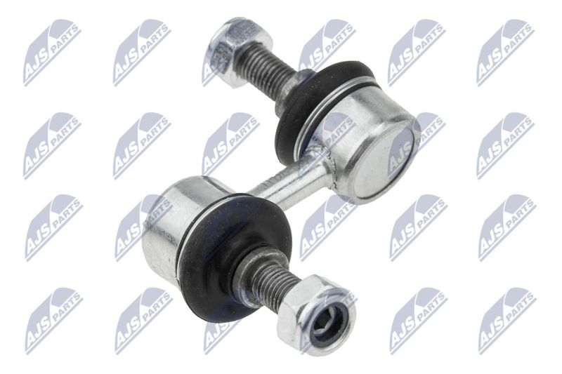 NTY ZLP-DA-000 Link/Coupling Rod, stabiliser bar