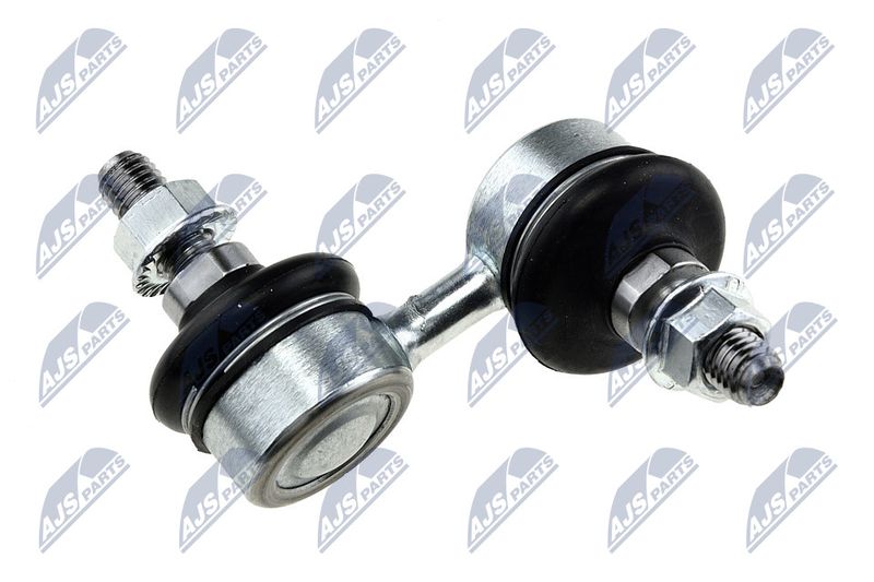 NTY ZLP-DA-001 Link/Coupling Rod, stabiliser bar
