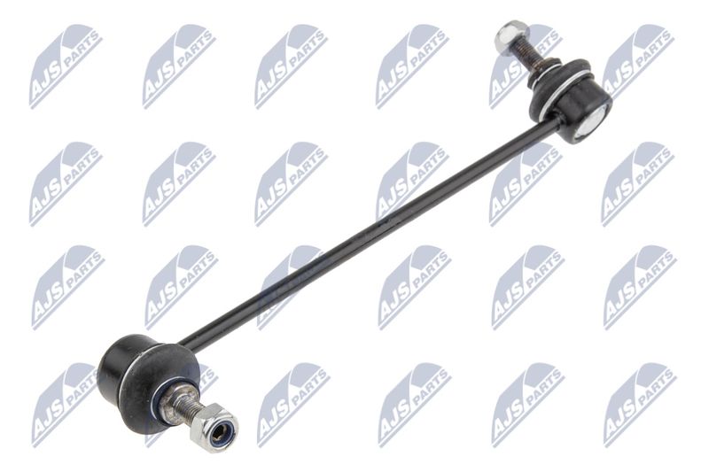 NTY ZLP-DW-041 Link/Coupling Rod, stabiliser bar