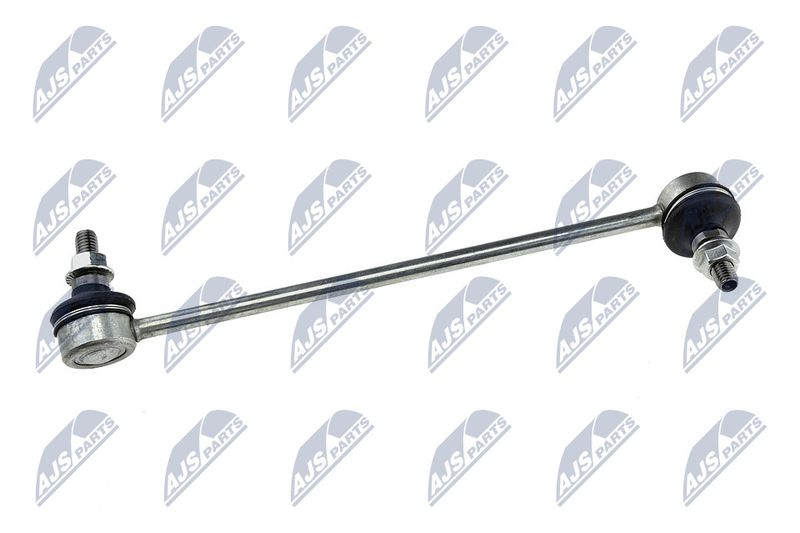NTY ZLP-DW-042 Link/Coupling Rod, stabiliser bar
